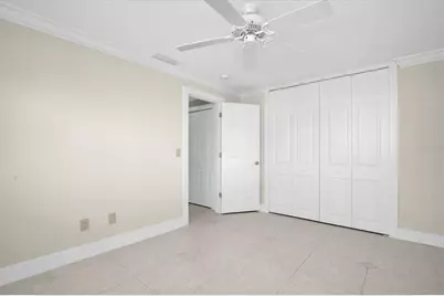 309 Buttonwood Lane, Largo, FL 33770 - Photo 31