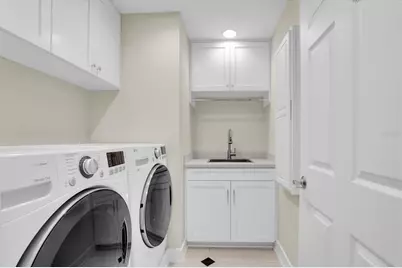 309 Buttonwood Lane, Largo, FL 33770 - Photo 29