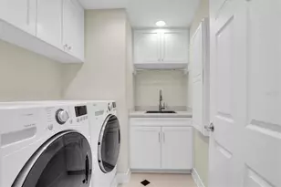 309 Buttonwood Ln, Largo, FL 33770 - Photo 29