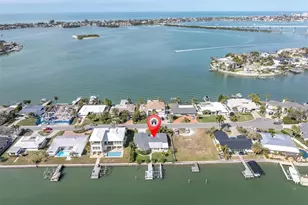 309 Buttonwood Ln, Largo, FL 33770 - Photo 5