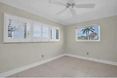 309 Buttonwood Lane, Largo, FL 33770 - Photo 35