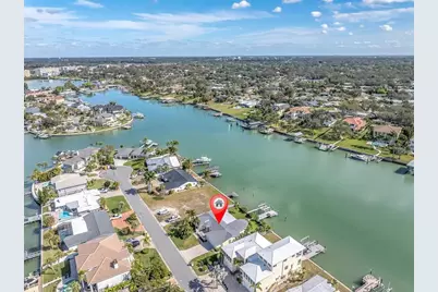 309 Buttonwood Lane, Largo, FL 33770 - Photo 45