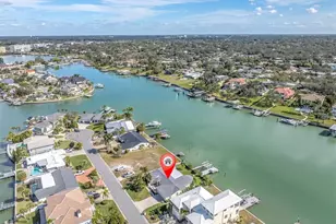 309 Buttonwood Ln, Largo, FL 33770 - Photo 45