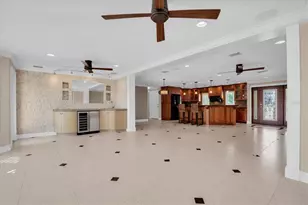 309 Buttonwood Ln, Largo, FL 33770 - Photo 17