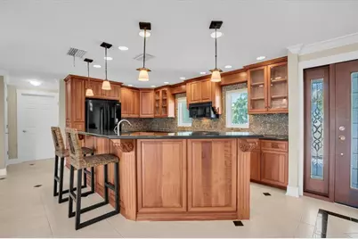 309 Buttonwood Lane, Largo, FL 33770 - Photo 15