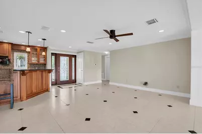 309 Buttonwood Lane, Largo, FL 33770 - Photo 17