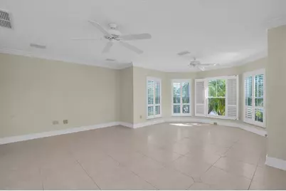 309 Buttonwood Lane, Largo, FL 33770 - Photo 23
