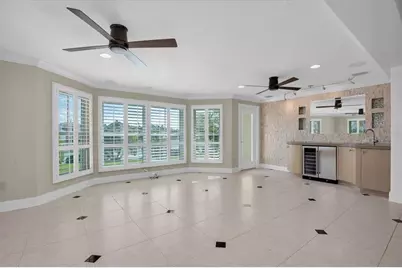309 Buttonwood Lane, Largo, FL 33770 - Photo 21