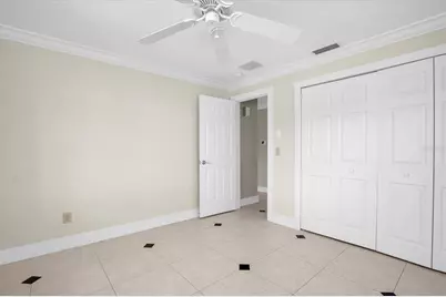 309 Buttonwood Lane, Largo, FL 33770 - Photo 31