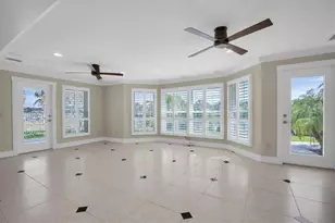 309 Buttonwood Ln, Largo, FL 33770 - Photo 21