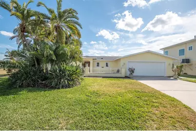 309 Buttonwood Lane, Largo, FL 33770 - Photo 53