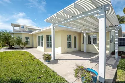 309 Buttonwood Lane, Largo, FL 33770 - Photo 35