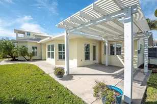 309 Buttonwood Ln, Largo, FL 33770 - Photo 35