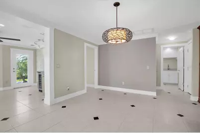 309 Buttonwood Lane, Largo, FL 33770 - Photo 23