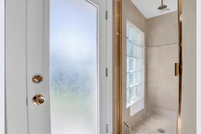 309 Buttonwood Lane, Largo, FL 33770 - Photo 29