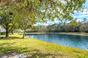 9550 Charlesberg Dr, Tampa, FL 33635 - Photo 33