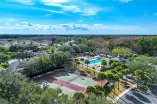 9550 Charlesberg Dr, Tampa, FL 33635 - Photo 39