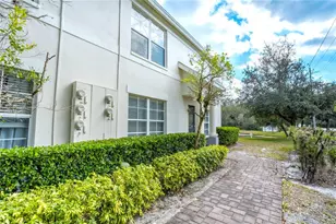 9550 Charlesberg Dr, Tampa, FL 33635 - Photo 51