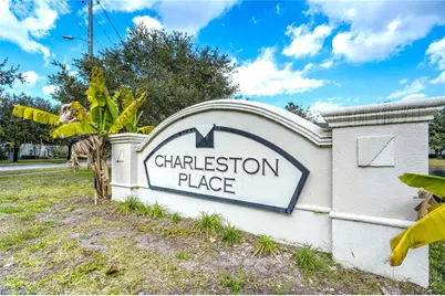 9550 Charlesberg Drive, Tampa, FL 33635 - Photo 45