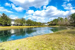 9550 Charlesberg Dr, Tampa, FL 33635 - Photo 47