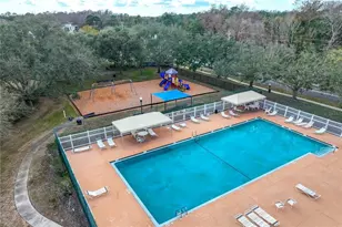 9550 Charlesberg Dr, Tampa, FL 33635 - Photo 41