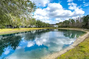 9550 Charlesberg Dr, Tampa, FL 33635 - Photo 47