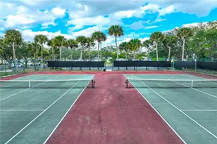 9550 Charlesberg Dr, Tampa, FL 33635 - Photo 39