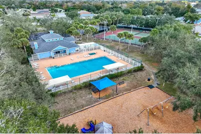 9550 Charlesberg Drive, Tampa, FL 33635 - Photo 43