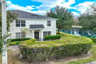 9550 Charlesberg Dr, Tampa, FL 33635 - Photo 1