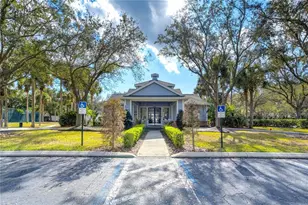 9550 Charlesberg Dr, Tampa, FL 33635 - Photo 49