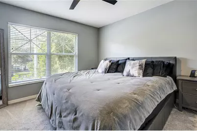 9550 Charlesberg Drive, Tampa, FL 33635 - Photo 21