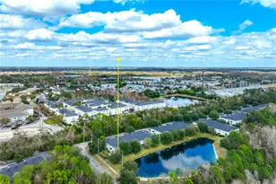 9550 Charlesberg Dr, Tampa, FL 33635 - Photo 37