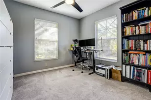 9550 Charlesberg Dr, Tampa, FL 33635 - Photo 27