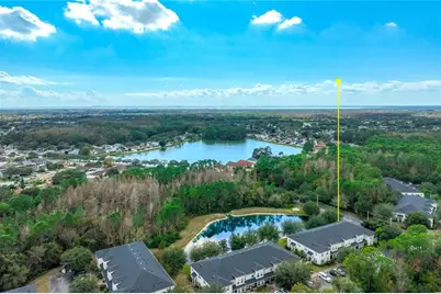 9550 Charlesberg Drive, Tampa, FL 33635 - Photo 37