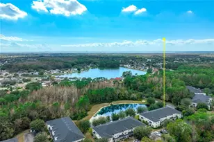 9550 Charlesberg Dr, Tampa, FL 33635 - Photo 37