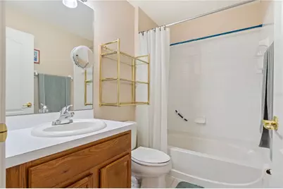 31052 Masena Drive, Wesley Chapel, FL 33545 - Photo 11