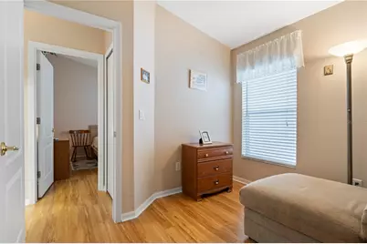 31052 Masena Drive, Wesley Chapel, FL 33545 - Photo 27