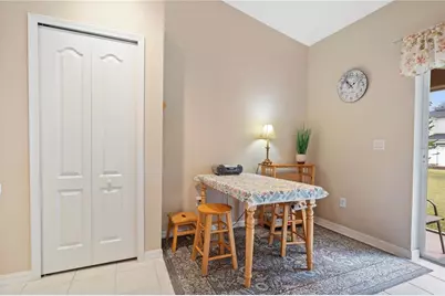 31052 Masena Drive, Wesley Chapel, FL 33545 - Photo 7