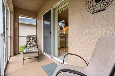 31052 Masena Drive, Wesley Chapel, FL 33545 - Photo 29