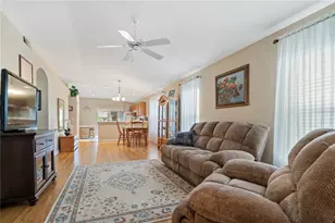 31052 Masena Dr, Wesley Chapel, FL 33545 - Photo 3