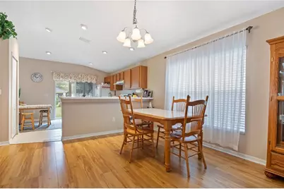 31052 Masena Drive, Wesley Chapel, FL 33545 - Photo 19