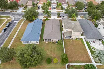 31052 Masena Drive, Wesley Chapel, FL 33545 - Photo 31