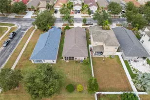 31052 Masena Dr, Wesley Chapel, FL 33545 - Photo 31