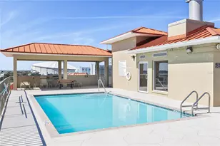 750 4th Ave S, Saint Petersburg, FL 33701 - Photo 17