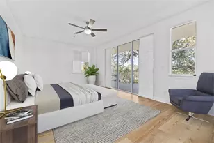 750 4th Ave S, Saint Petersburg, FL 33701 - Photo 9