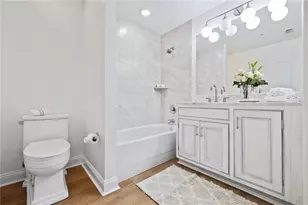 750 4th Ave S, Saint Petersburg, FL 33701 - Photo 13