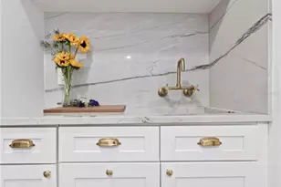 750 4th Ave S, Saint Petersburg, FL 33701 - Photo 11