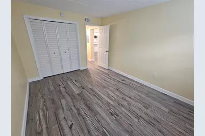 2035 Alpine Road #4, Clearwater, FL 33755 - Photo 13