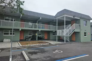 2035 Alpine Rd, Clearwater, FL 33755 - Photo 1