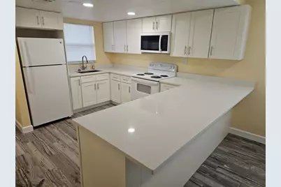 2035 Alpine Road #4, Clearwater, FL 33755 - Photo 11